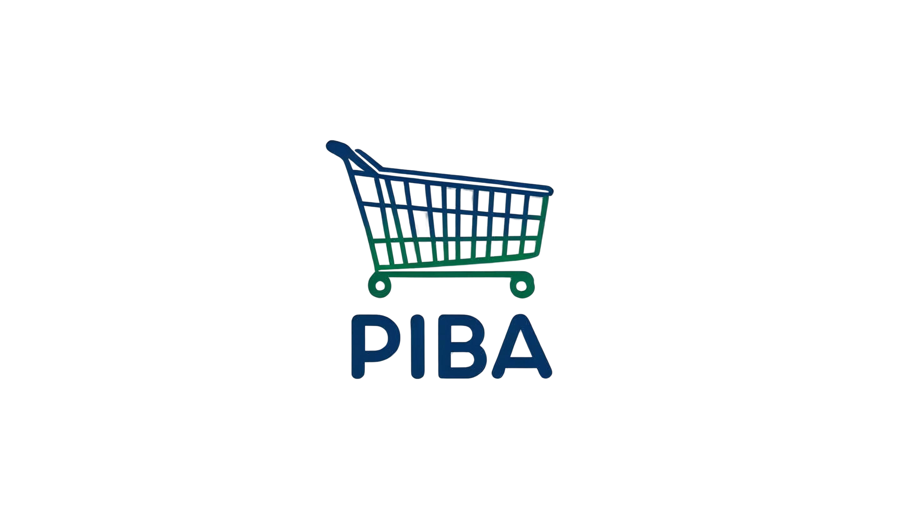 Home [piba.cl]
